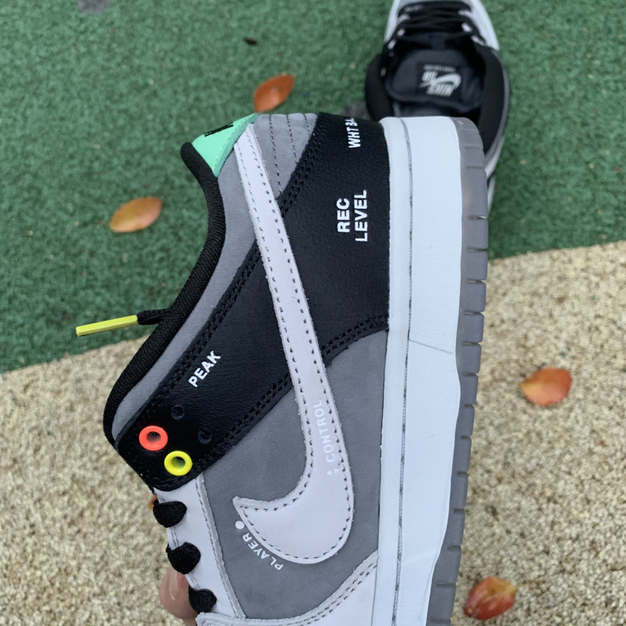 Nike SB Dunk Low VX1000 - PerfectKickZ