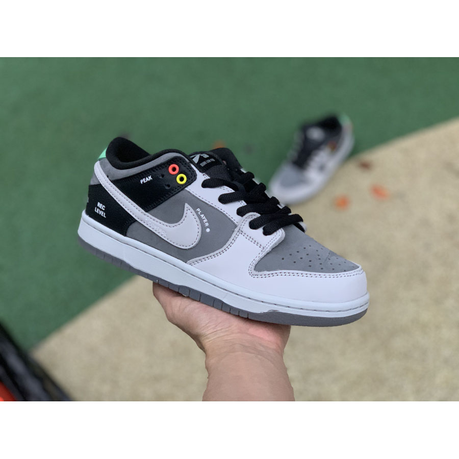 Nike SB Dunk Low VX1000 - PerfectKickZ