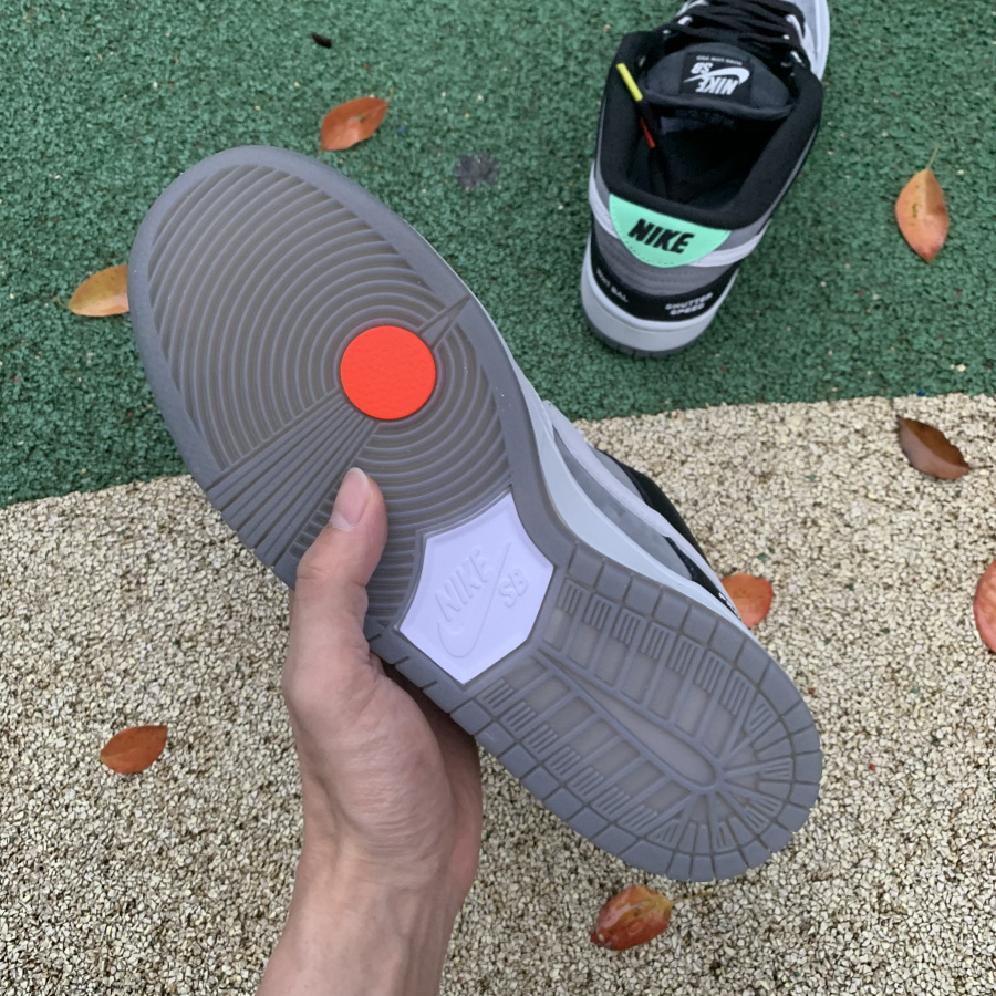 Nike SB Dunk Low VX1000 - PerfectKickZ