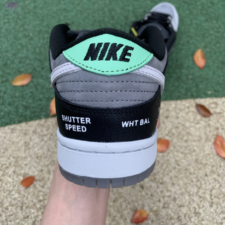 Nike SB Dunk Low VX1000 - PerfectKickZ