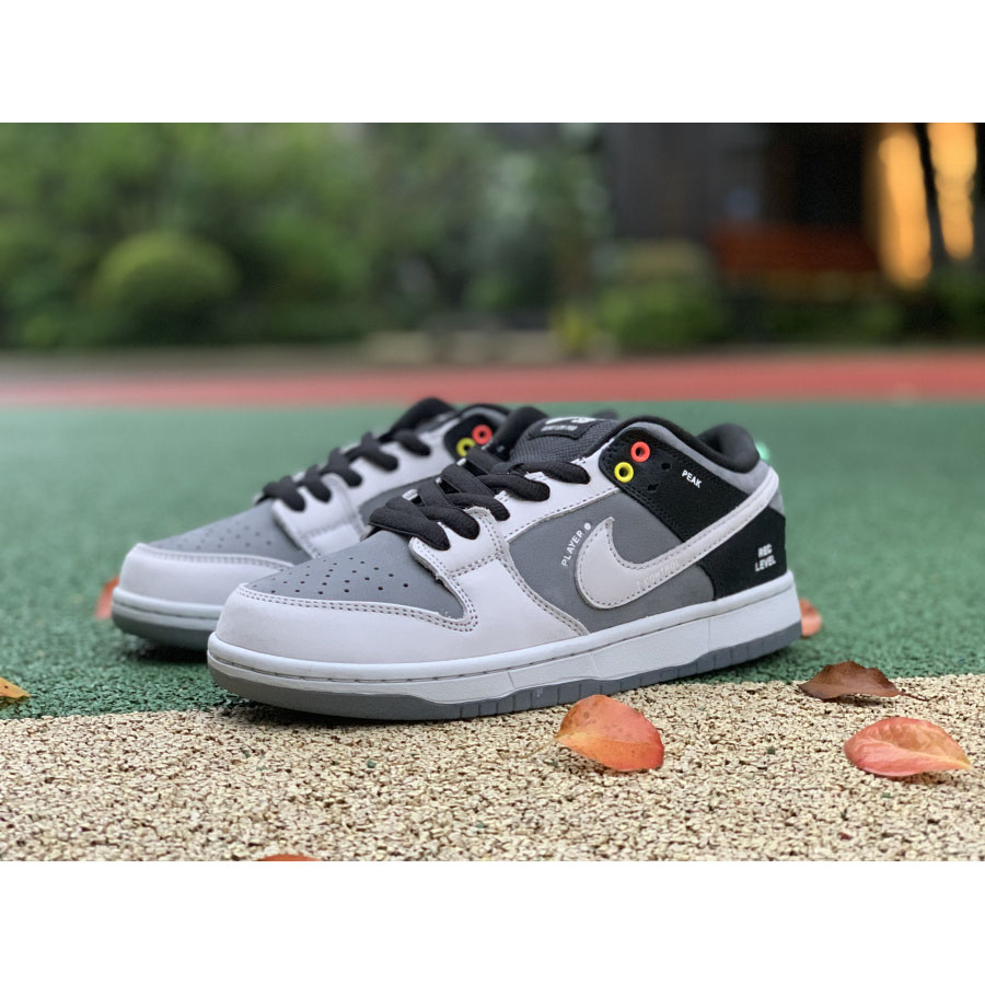 Nike SB Dunk Low VX1000 - PerfectKickZ