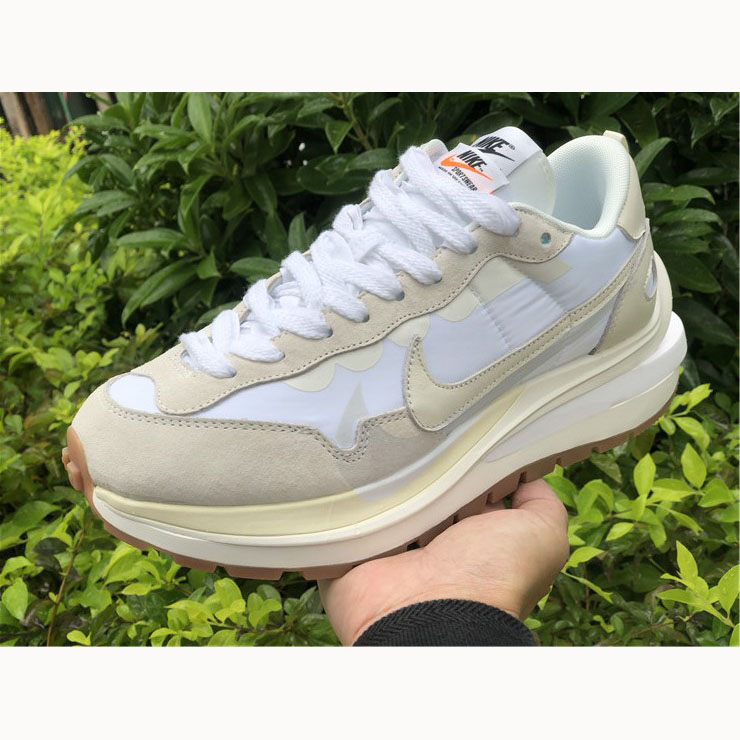 Sacai X Nike Pegasus VaporFly SP - PerfectKickZ