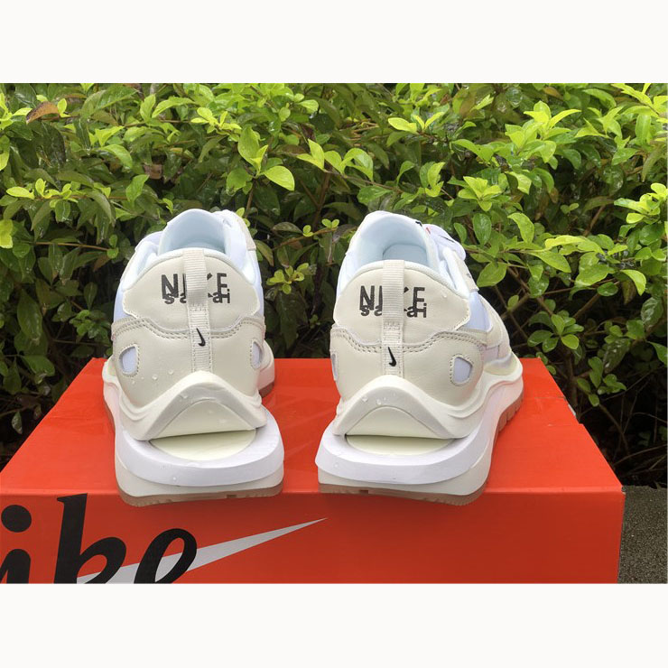 Sacai X Nike Pegasus VaporFly SP - PerfectKickZ