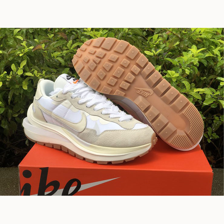 Sacai X Nike Pegasus VaporFly SP - PerfectKickZ