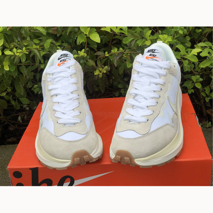 Sacai X Nike Pegasus VaporFly SP - PerfectKickZ