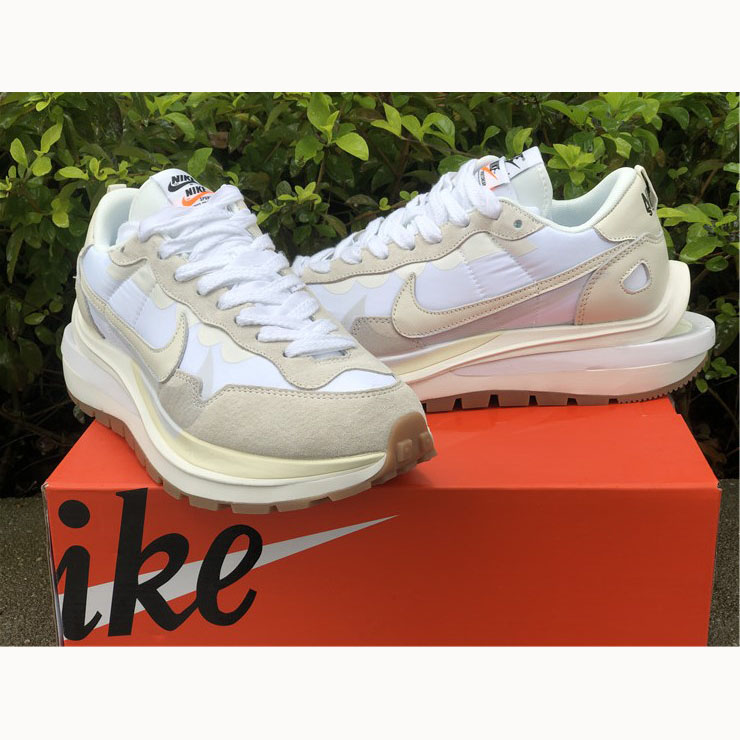 Sacai X Nike Pegasus VaporFly SP - PerfectKickZ
