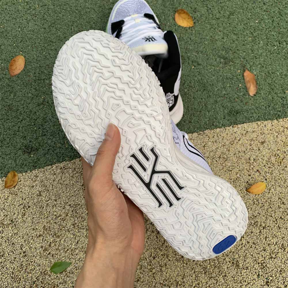 Nike Kyrie 7 EP Hip-Hop - PerfectKickZ