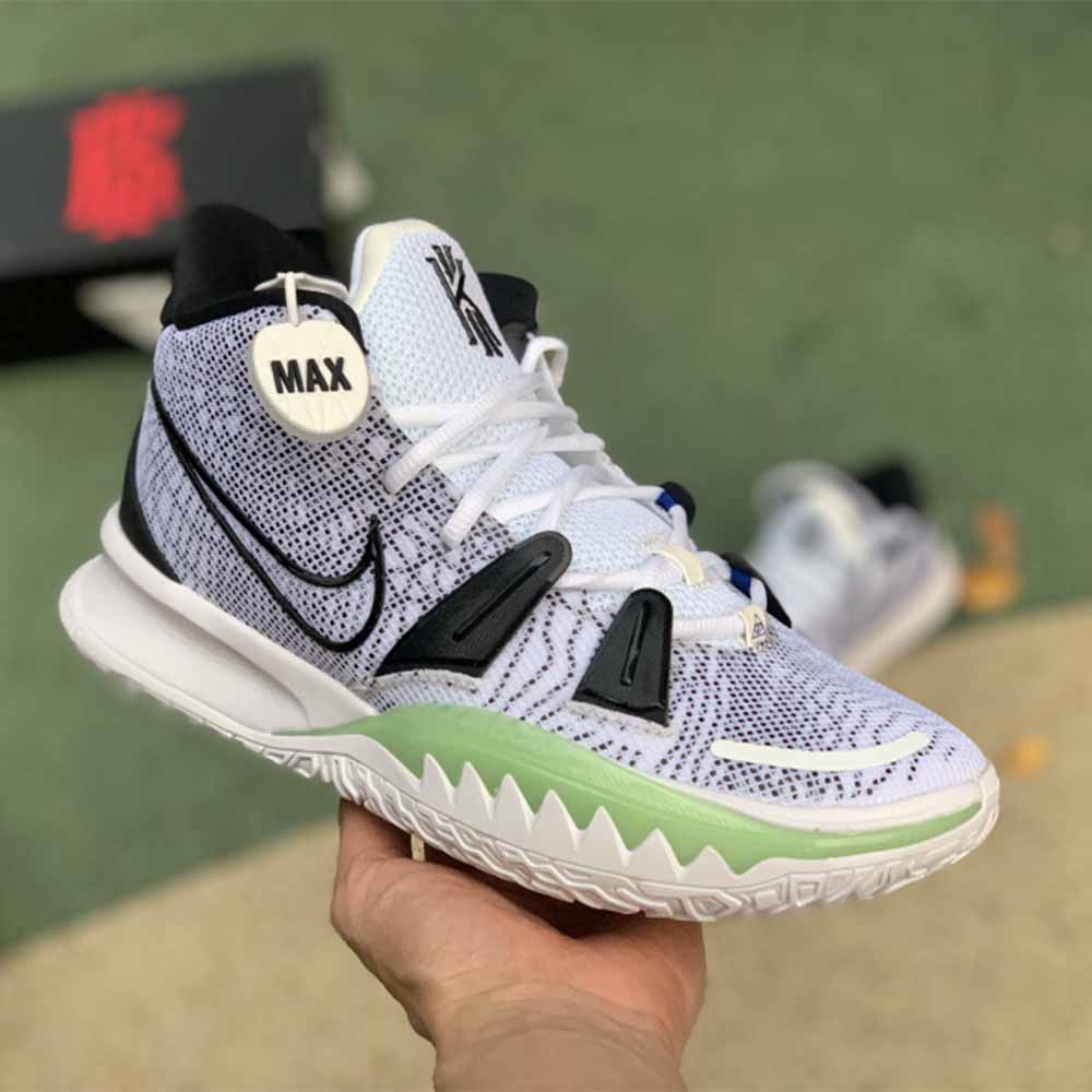 Nike Kyrie 7 EP Hip-Hop - PerfectKickZ