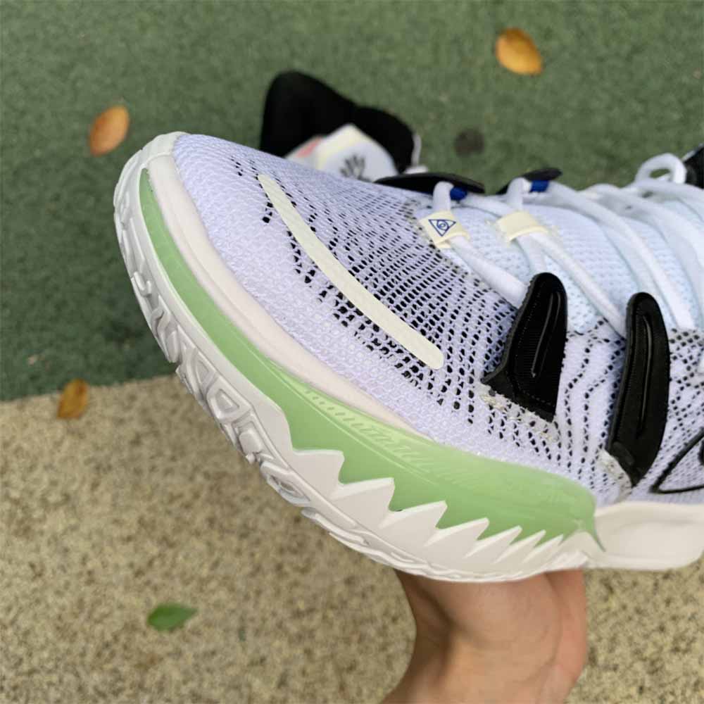 Nike Kyrie 7 EP Hip-Hop - PerfectKickZ