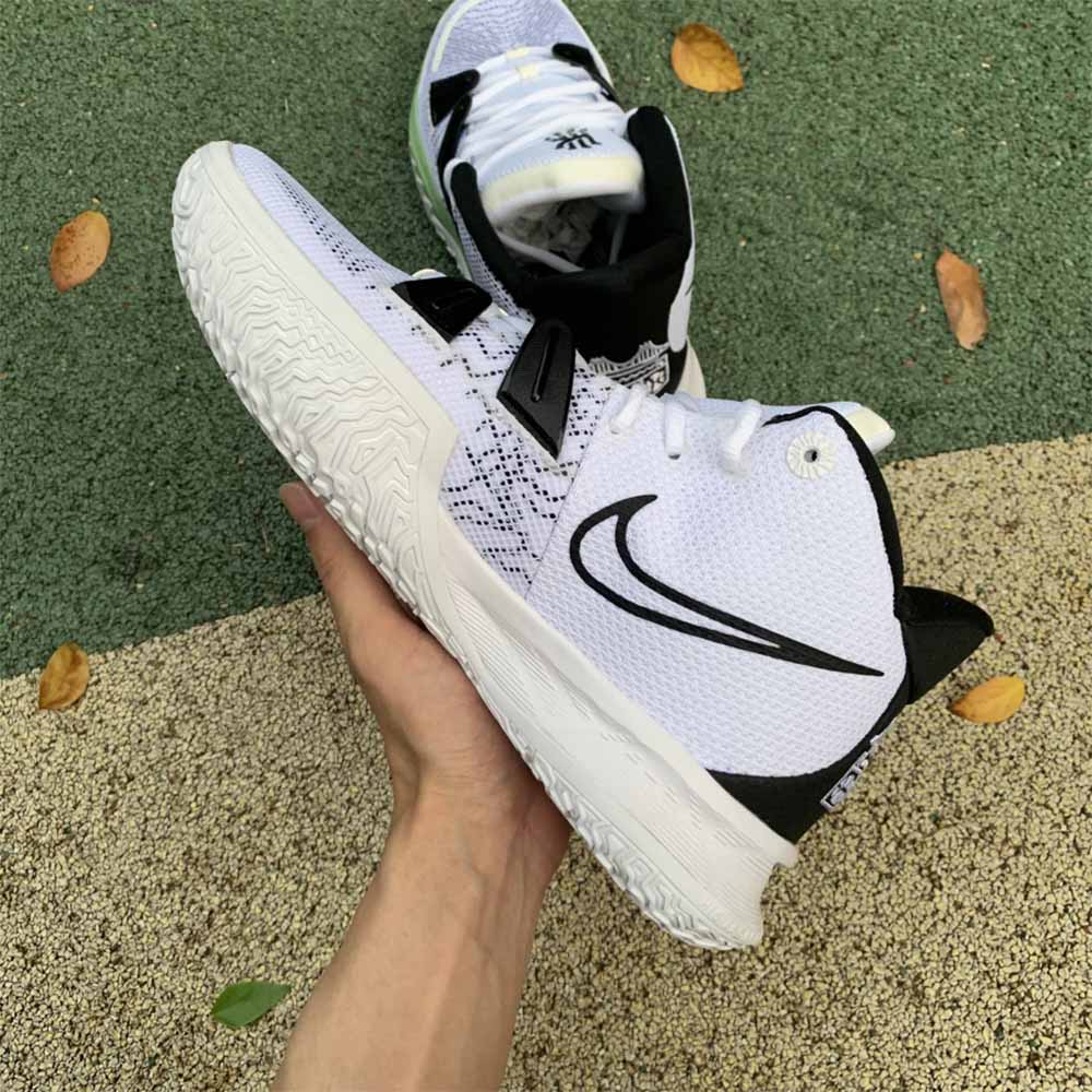 Nike Kyrie 7 EP Hip-Hop - PerfectKickZ
