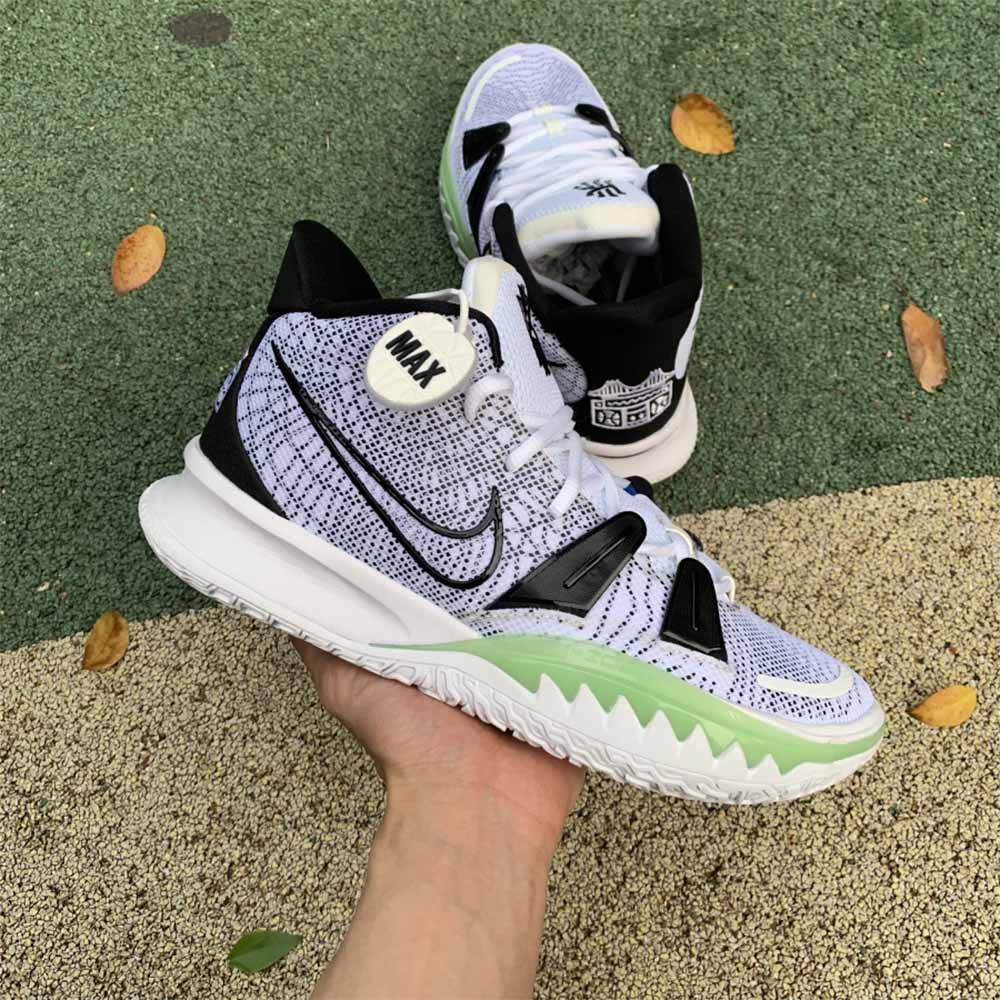 Nike Kyrie 7 EP Hip-Hop - PerfectKickZ