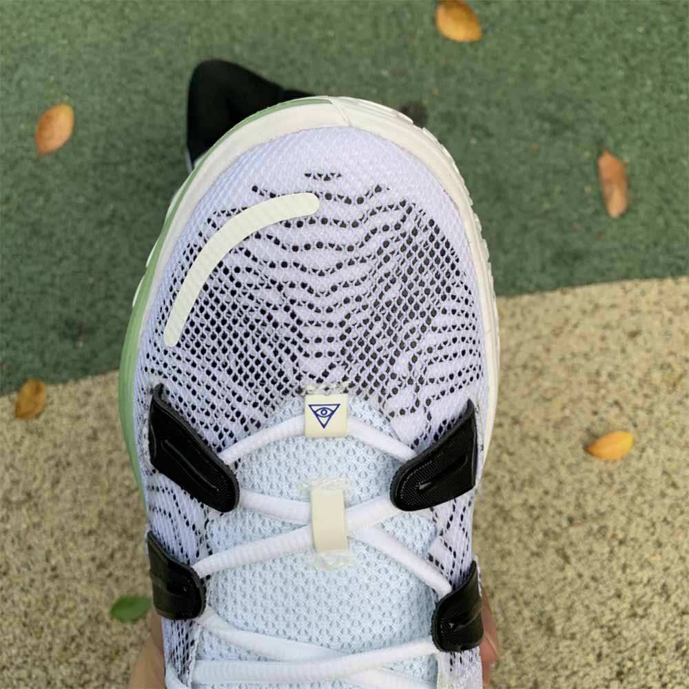 Nike Kyrie 7 EP Hip-Hop - PerfectKickZ