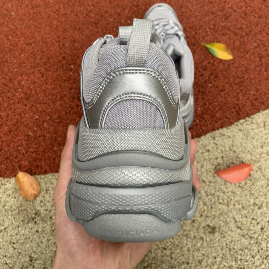Balenciaga Triple S Trainer - PerfectKickZ