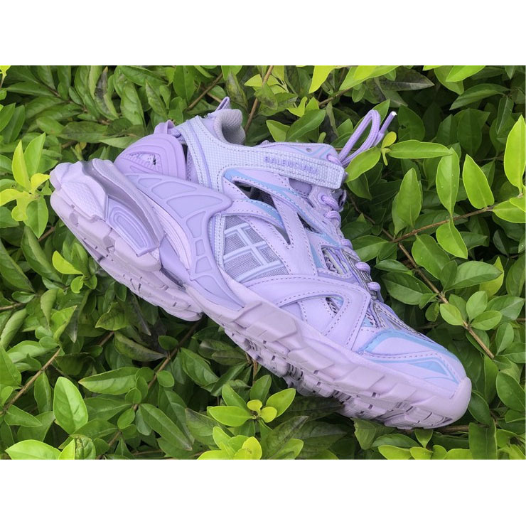 Balenciaga Track Sneakers  - PerfectKickZ