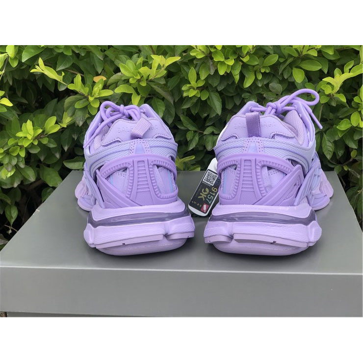 Balenciaga Track Sneakers  - PerfectKickZ