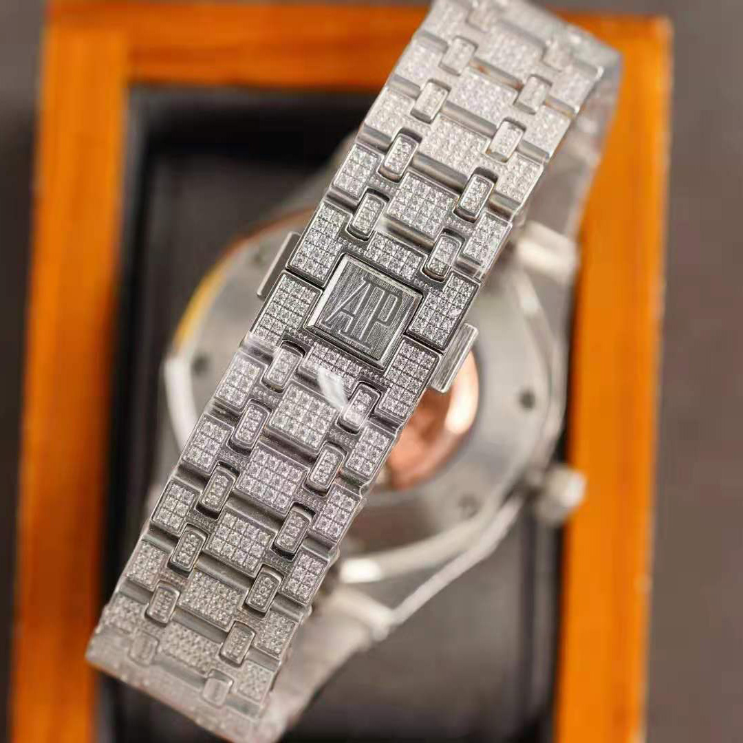 High Quality Watch  - PerfectKickZ