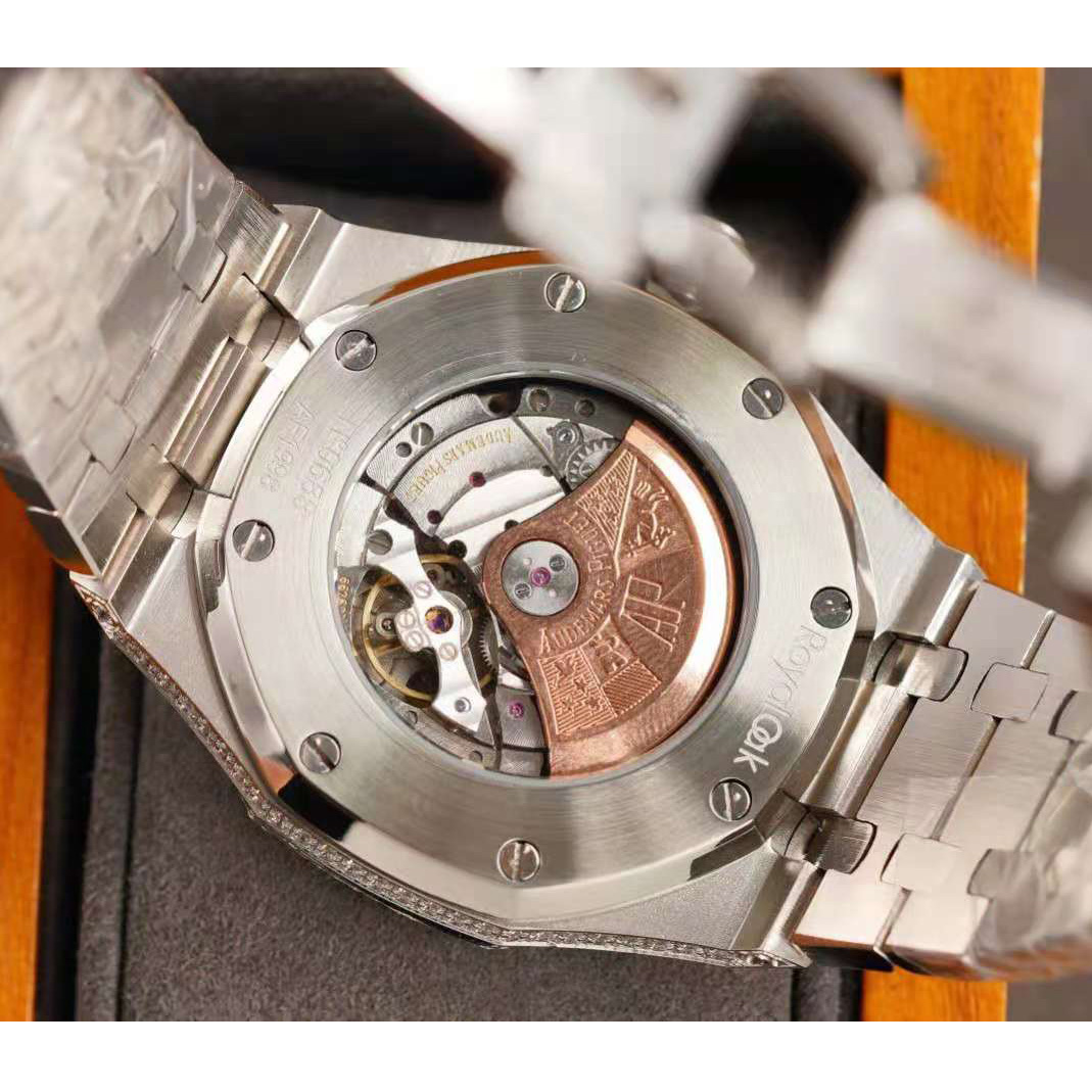High Quality Watch  - PerfectKickZ