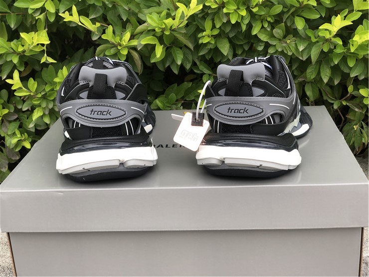 Balenciaga Track Sneakers  - PerfectKickZ