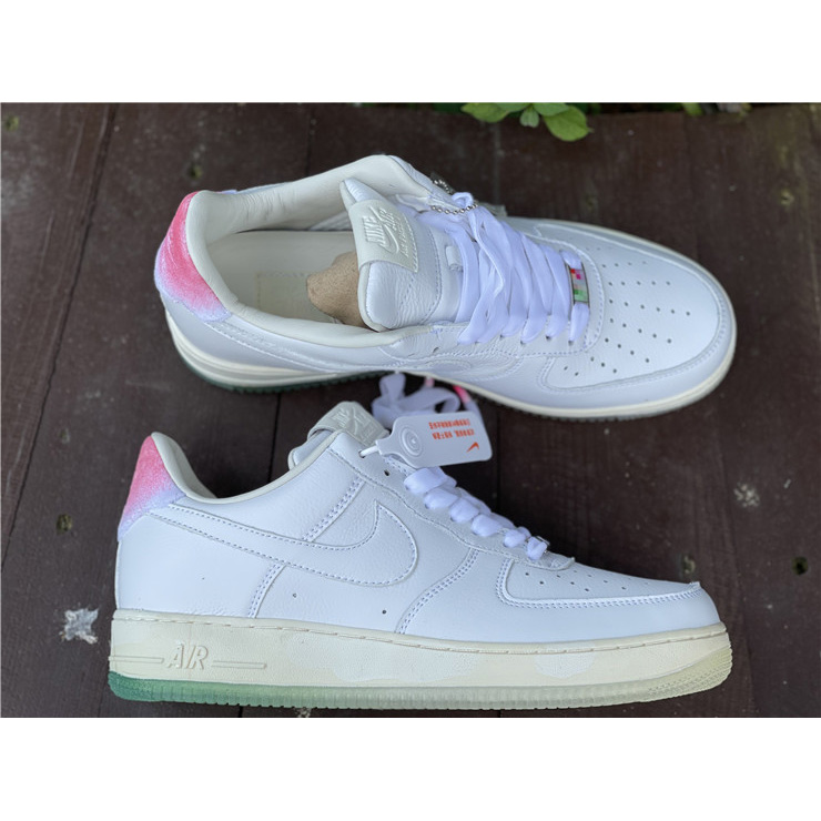 Nike Air Force 1 Low'Got' Em - PerfectKickZ