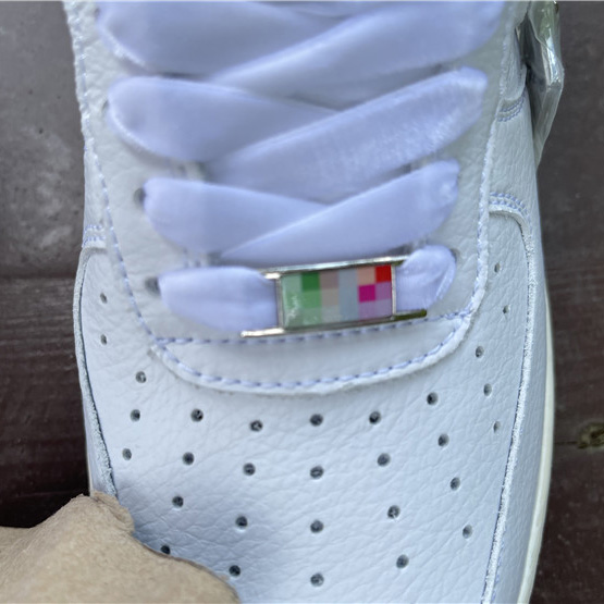 Nike Air Force 1 Low'Got' Em - PerfectKickZ