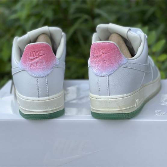 Nike Air Force 1 Low'Got' Em - PerfectKickZ