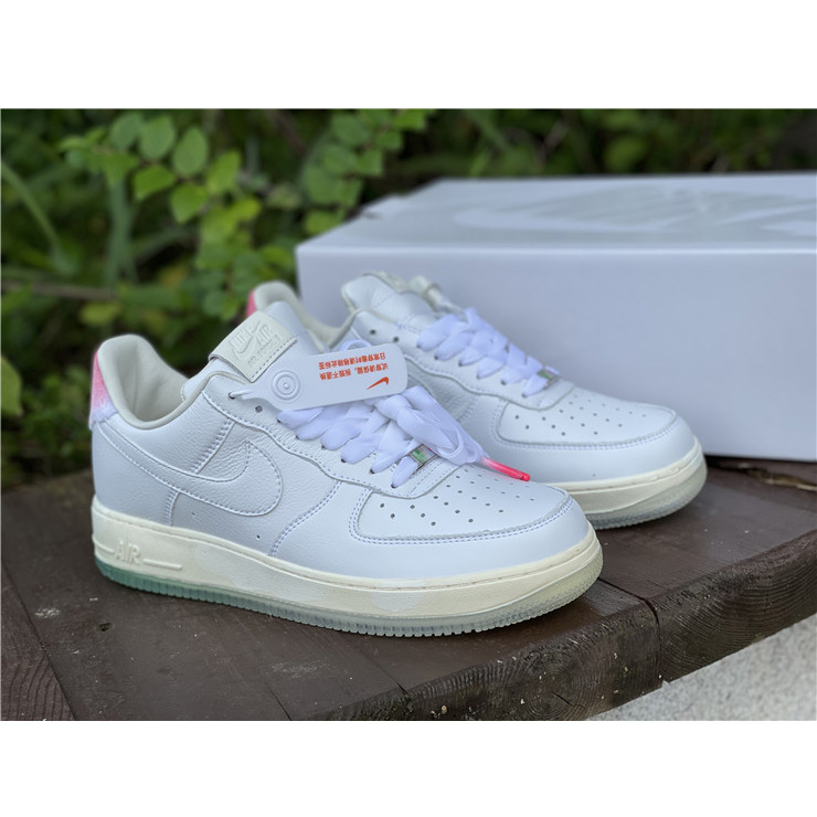 Nike Air Force 1 Low'Got' Em - PerfectKickZ