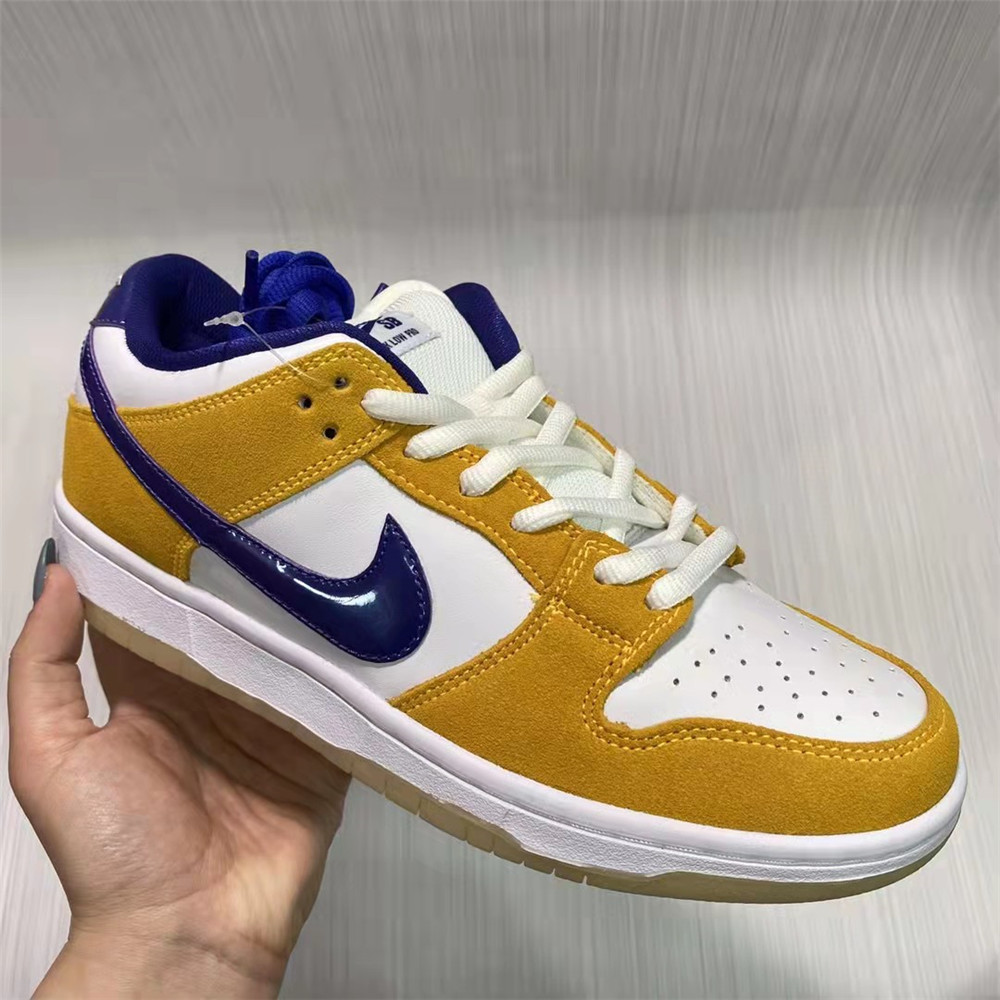 Nike Air Force 1 Low'Got' Em DC3287-111 - PerfectKickZ