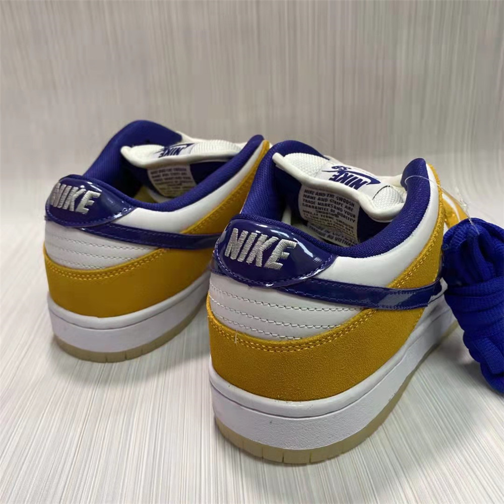 Nike Air Force 1 Low'Got' Em DC3287-111 - 