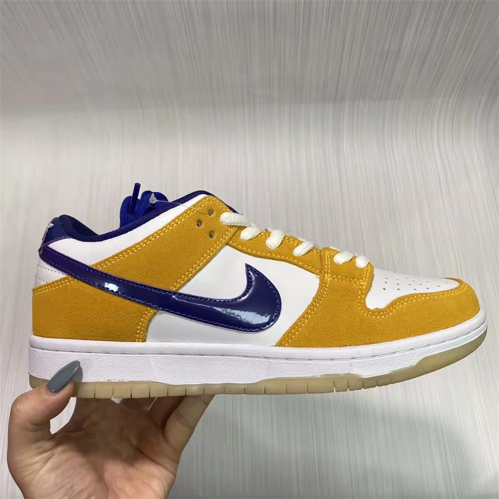 Nike Air Force 1 Low'Got' Em DC3287-111 - 