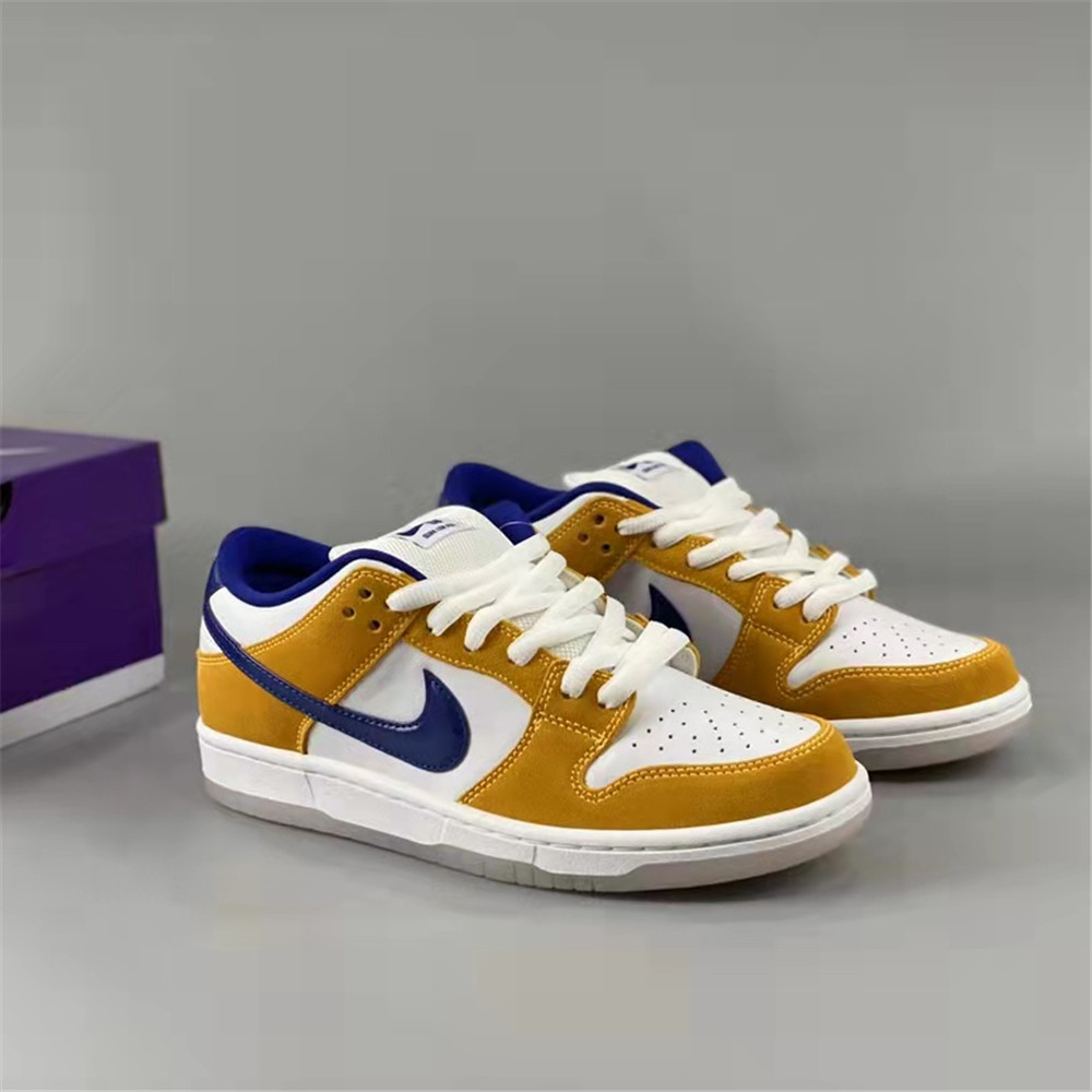 Nike Air Force 1 Low'Got' Em DC3287-111 - PerfectKickZ