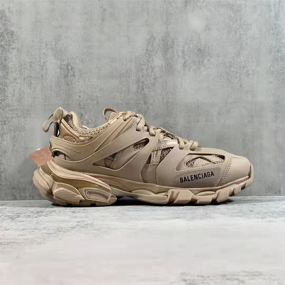 Balenciaga Track Sneakers - PerfectKickZ