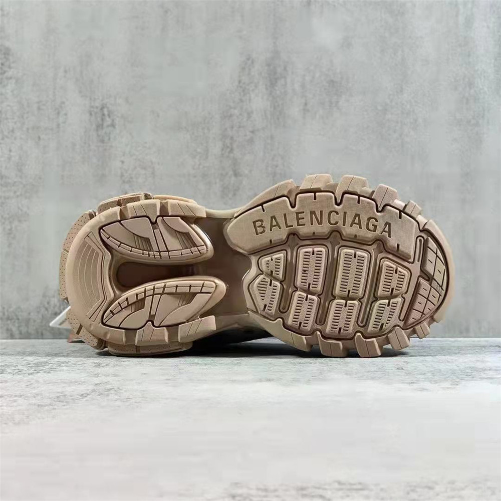 Balenciaga Track Sneakers - PerfectKickZ
