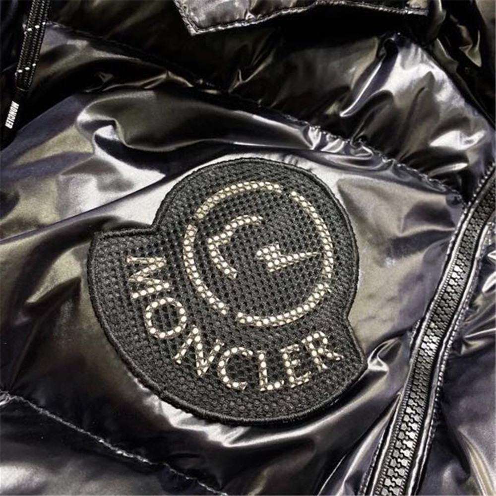 Moncler 7 Frgmt Hiroshi Fujiwara  - PerfectKickZ