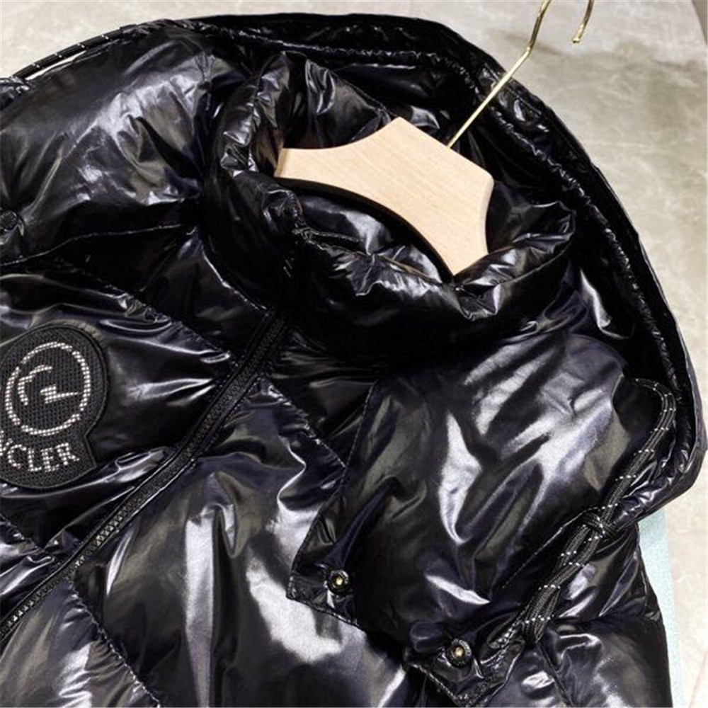 Moncler 7 Frgmt Hiroshi Fujiwara  - PerfectKickZ