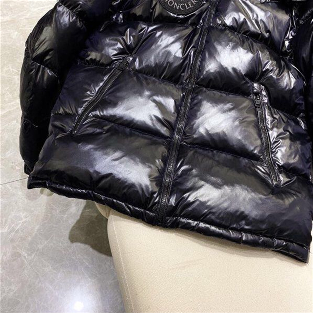 Moncler 7 Frgmt Hiroshi Fujiwara  - PerfectKickZ