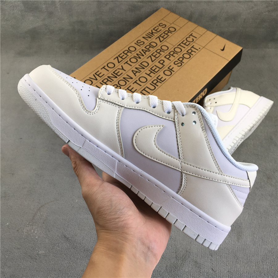 Nike Dunk Low DD1873-101 - PerfectKickZ