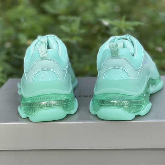 Balenciaga Triple S Trainer - PerfectKickZ