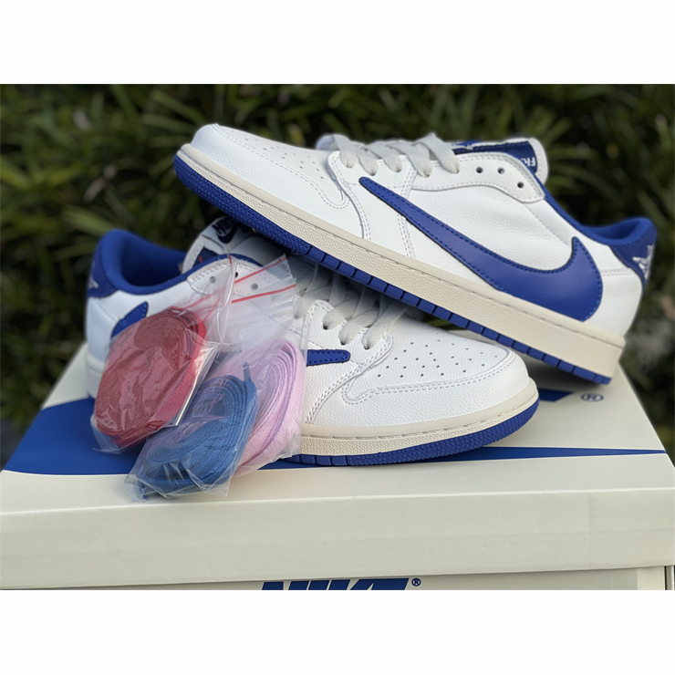 Jordan AJ1 TS DM7866 166 - PerfectKickZ