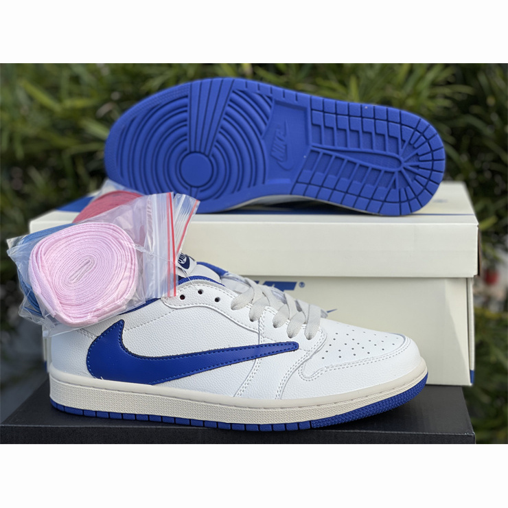 Jordan AJ1 TS DM7866 166 - PerfectKickZ