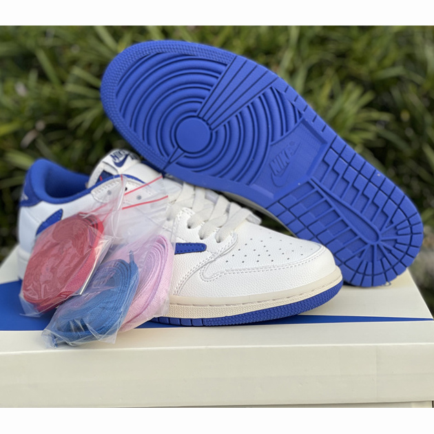 Jordan AJ1 TS DM7866 166 - PerfectKickZ