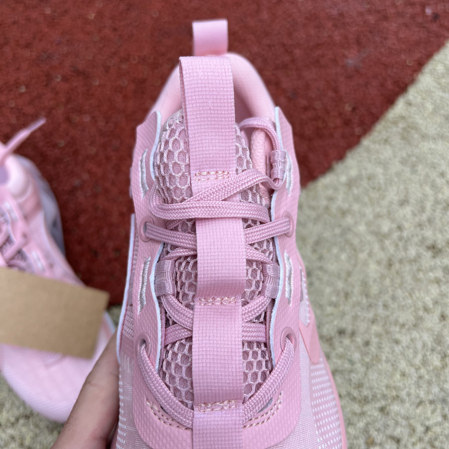Nike Air Max 2021 DA3199-600 - PerfectKickZ