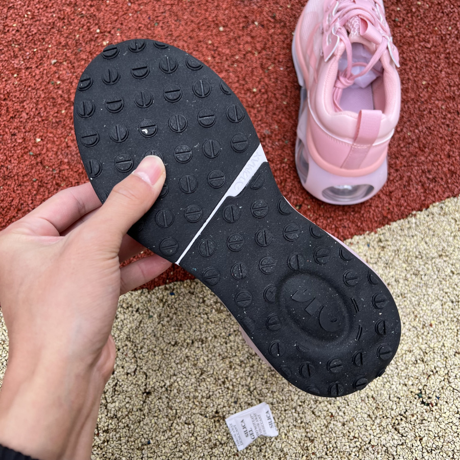 Nike Air Max 2021 DA3199-600 - PerfectKickZ