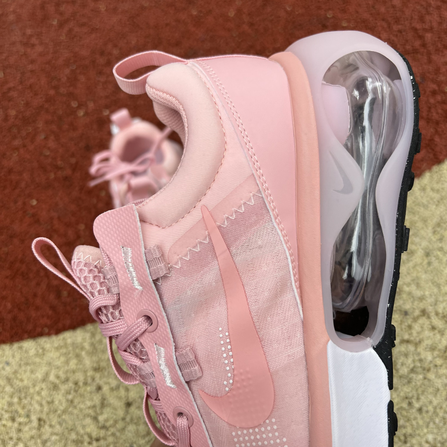 Nike Air Max 2021 DA3199-600 - PerfectKickZ