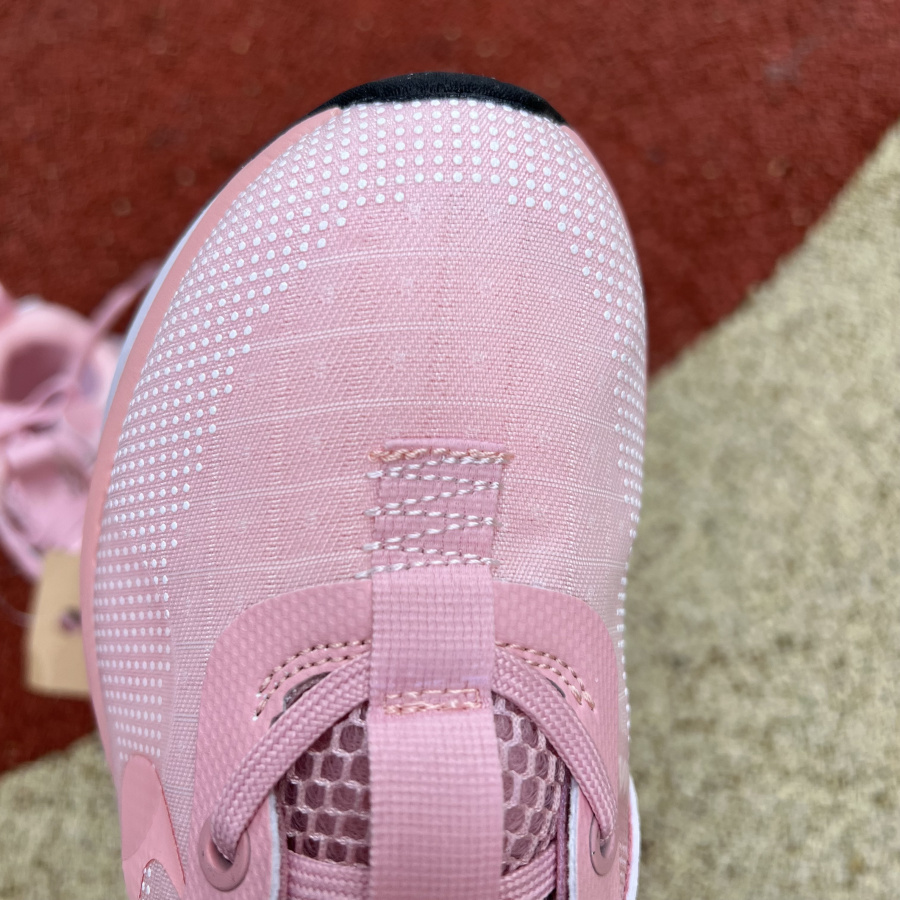 Nike Air Max 2021 DA3199-600 - PerfectKickZ