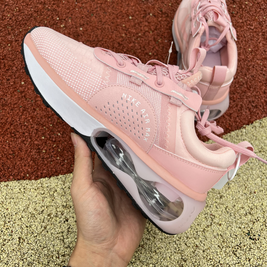 Nike Air Max 2021 DA3199-600 - 