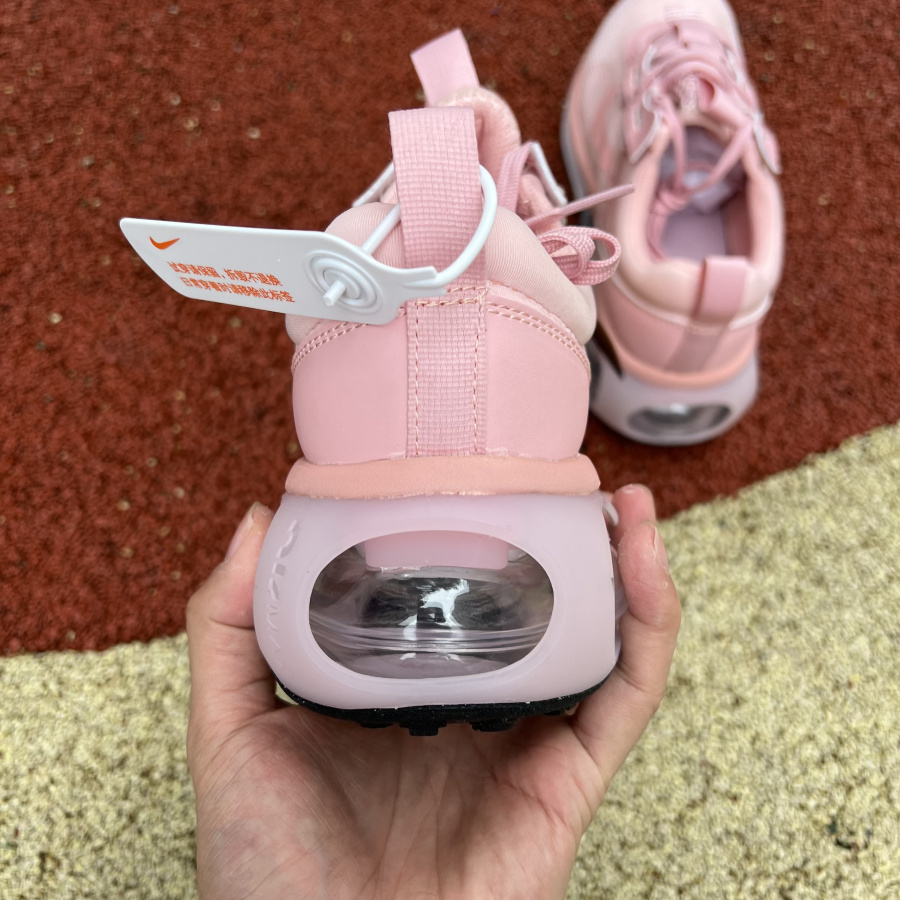 Nike Air Max 2021 DA3199-600 - 