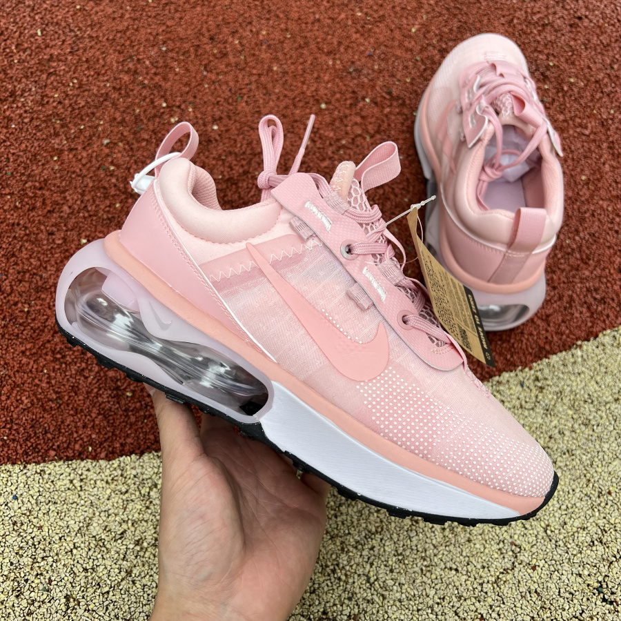 Nike Air Max 2021 DA3199-600 - 