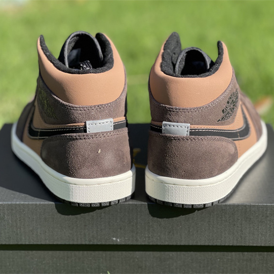 Jordan AJ1 Mid DC7294-200 - PerfectKickZ