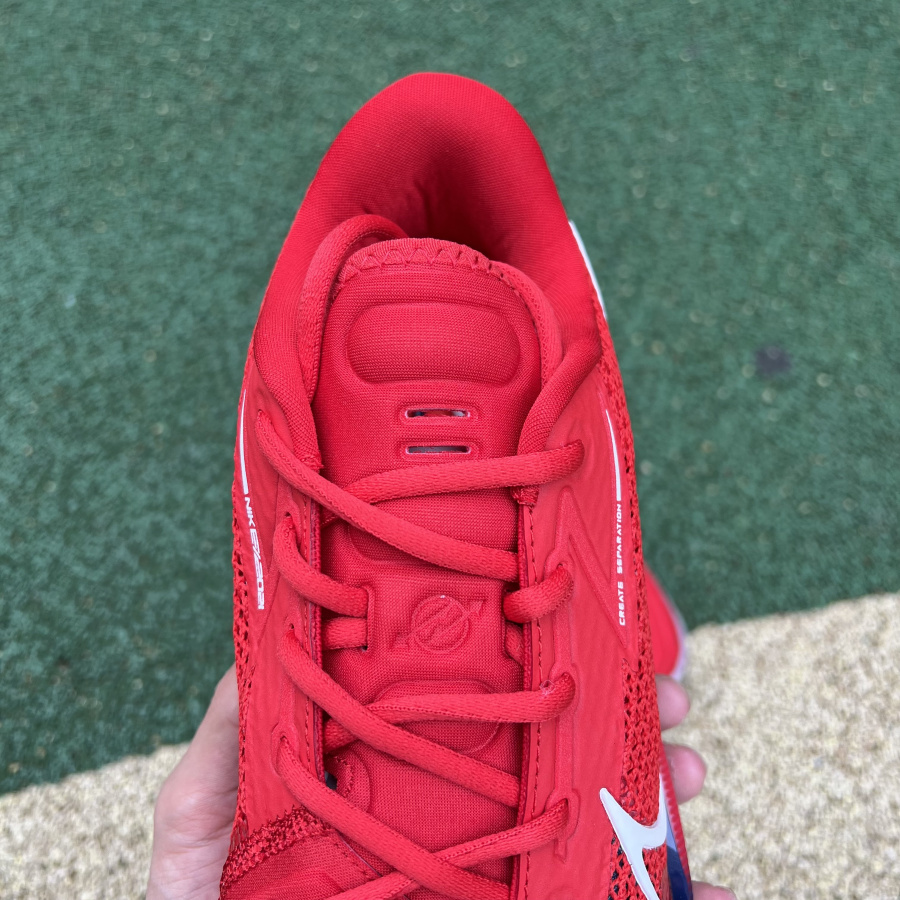 Nike Zoom GT CZ0175-604 - PerfectKickZ