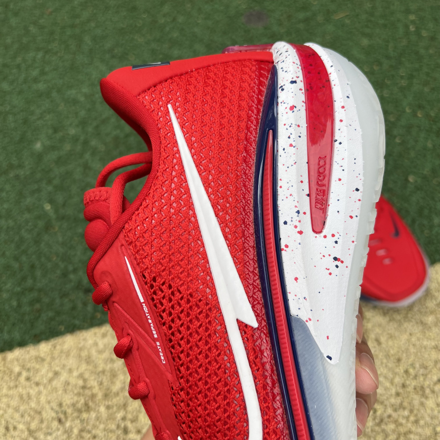 Nike Zoom GT CZ0175-604 - PerfectKickZ